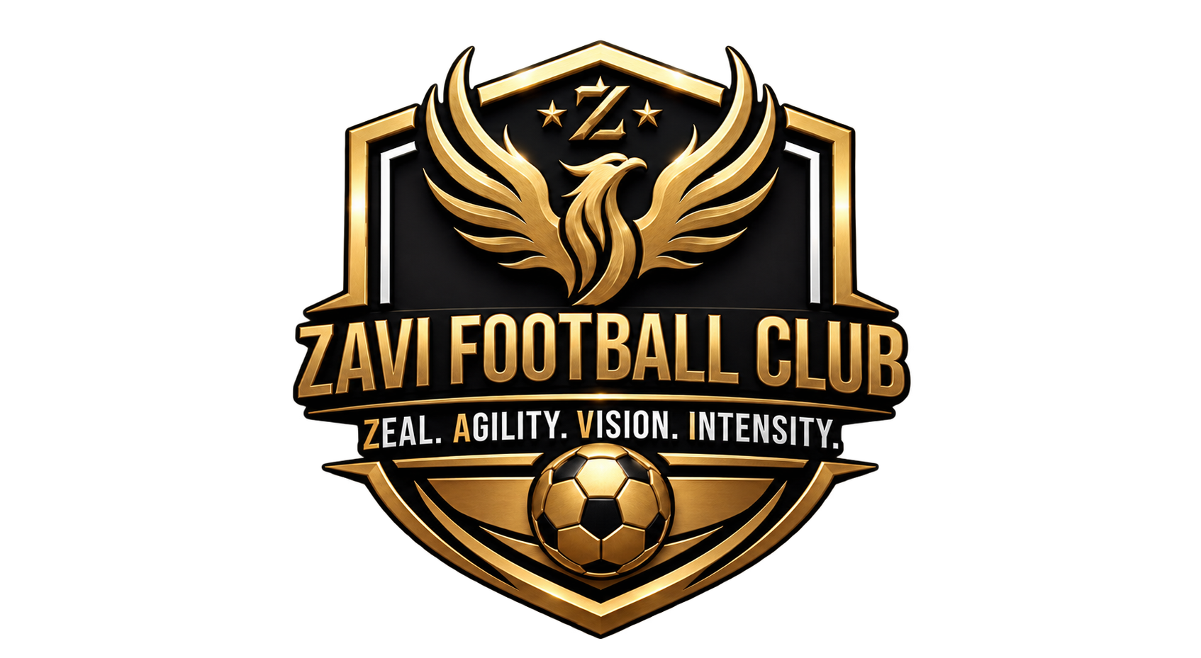 Zavi Football Club